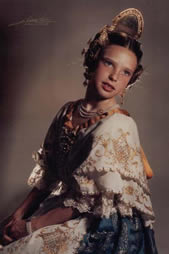 Maria Adela Capuz García